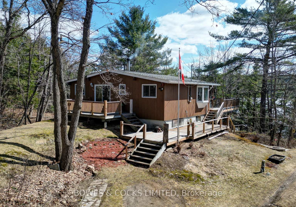 36-daniels-lane-north-kawartha-ontario-x12083490