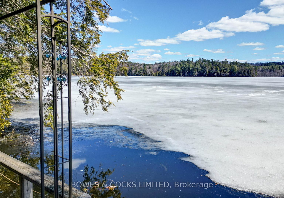 36-daniels-lane-north-kawartha-ontario-x12083490