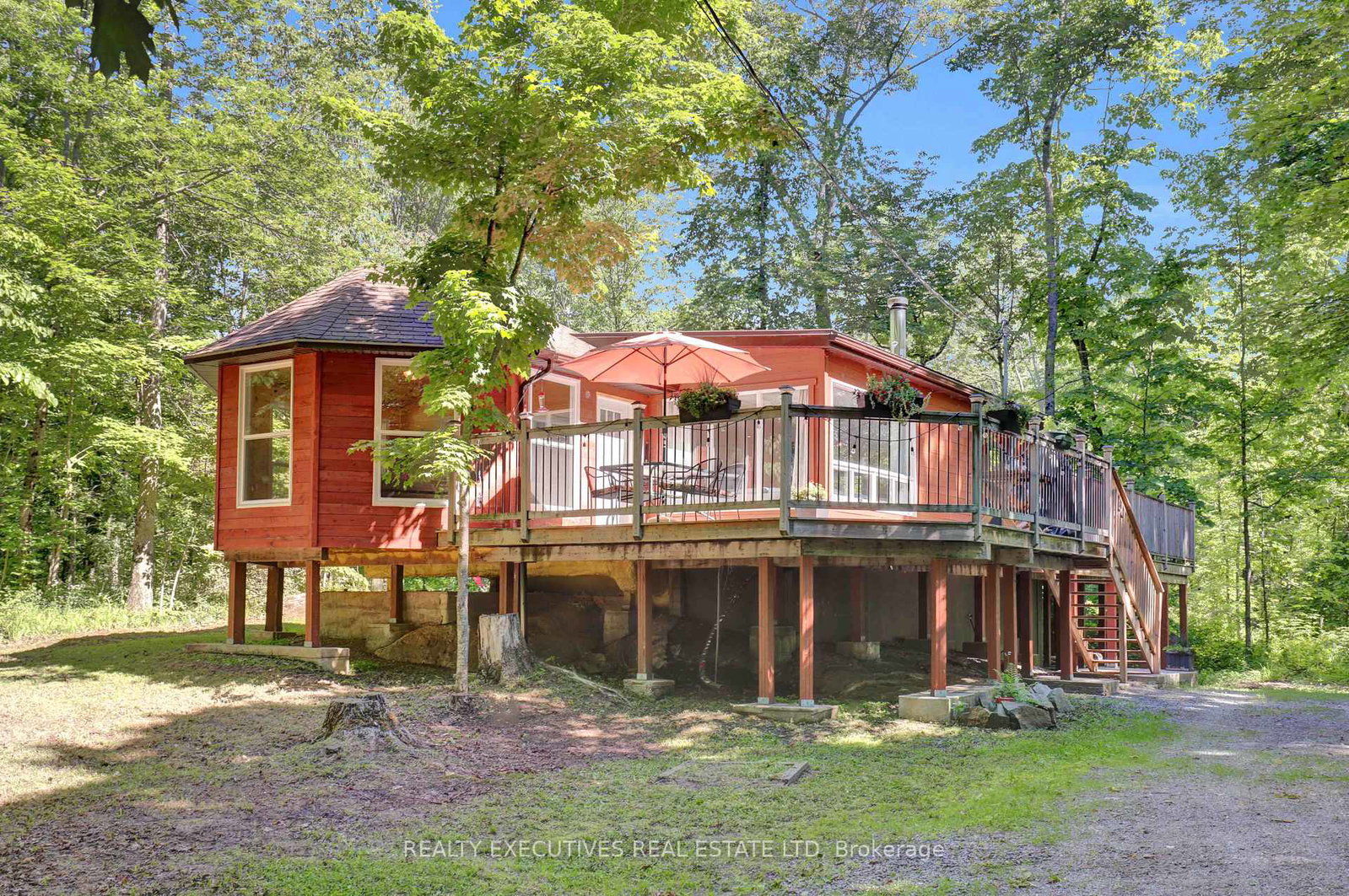 209-maple-grove-lane-frontenac-ontario-x12083590