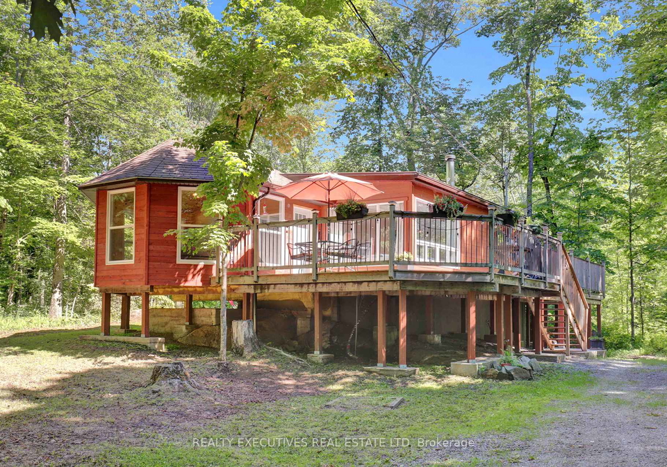 209-maple-grove-lane-frontenac-ontario-x12083590