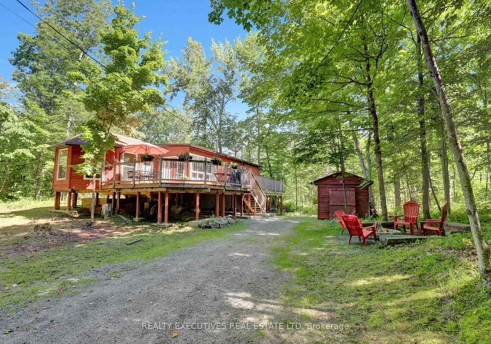 209-maple-grove-lane-frontenac-ontario-x12083590