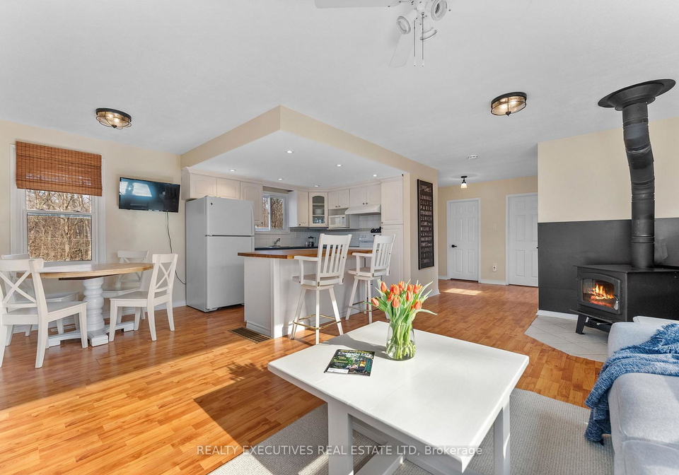 209-maple-grove-lane-frontenac-ontario-x12083590