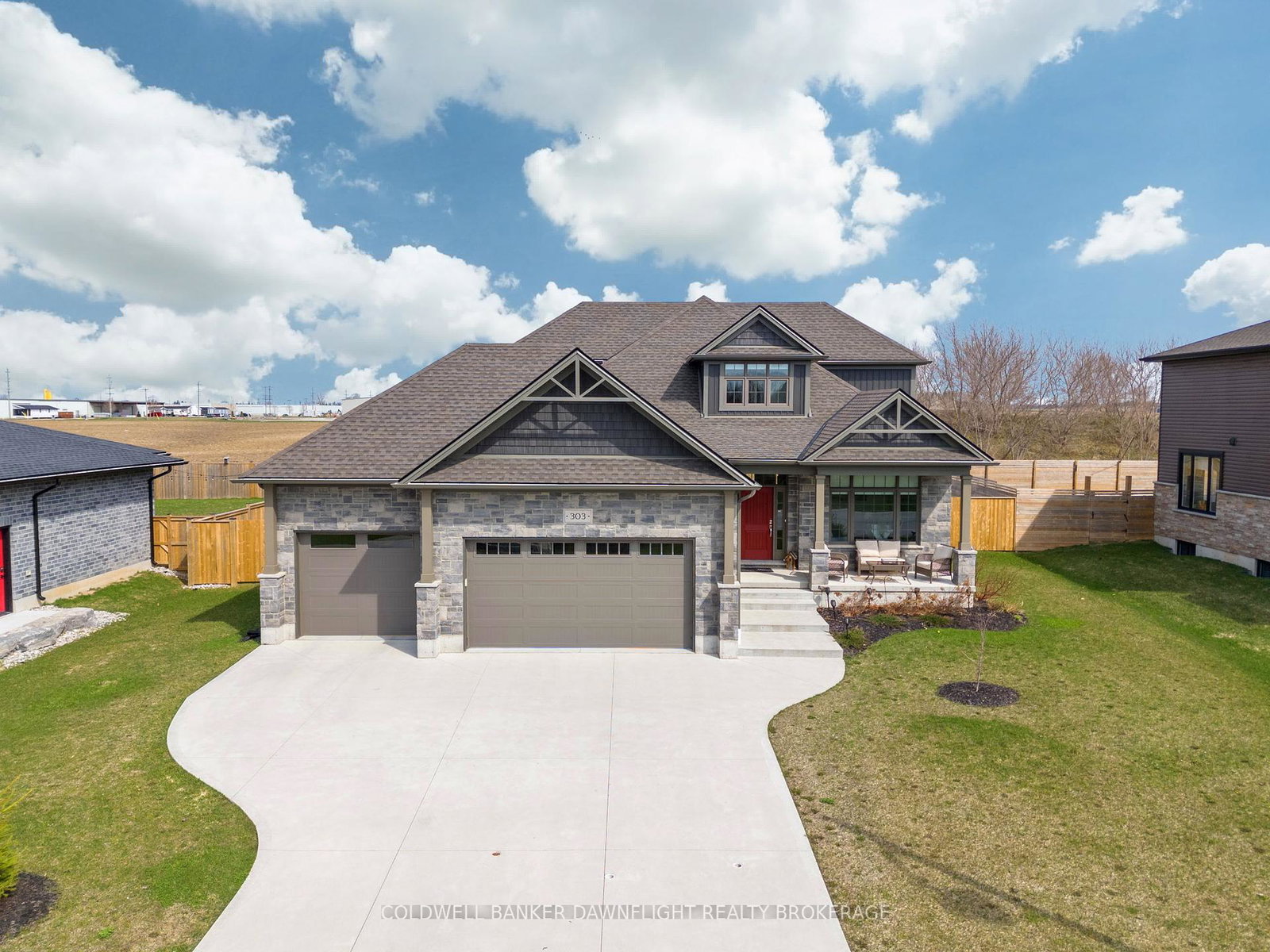 303-hazelton-lane-south-huron-ontario-x12083604