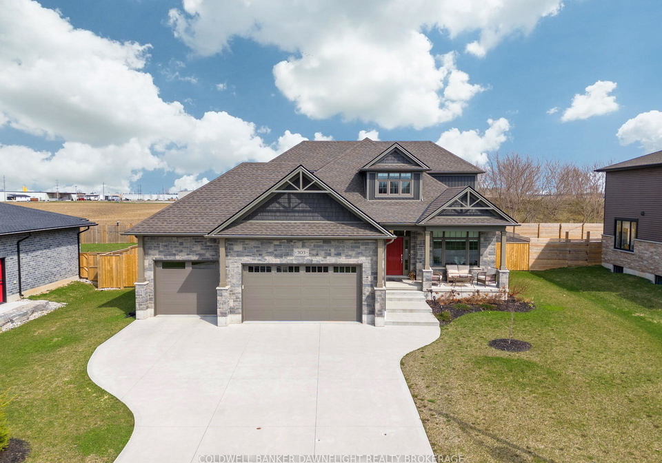 303-hazelton-lane-south-huron-ontario-x12083604