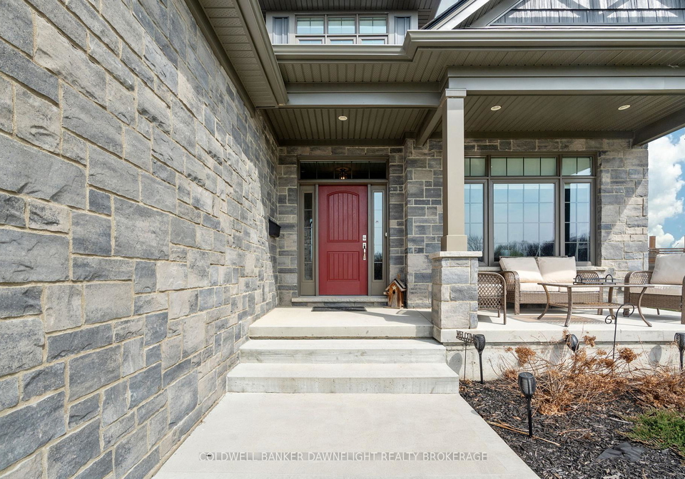 303-hazelton-lane-south-huron-ontario-x12083604