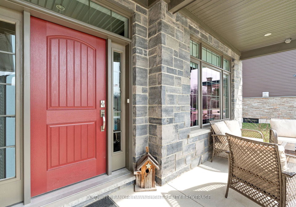 303-hazelton-lane-south-huron-ontario-x12083604
