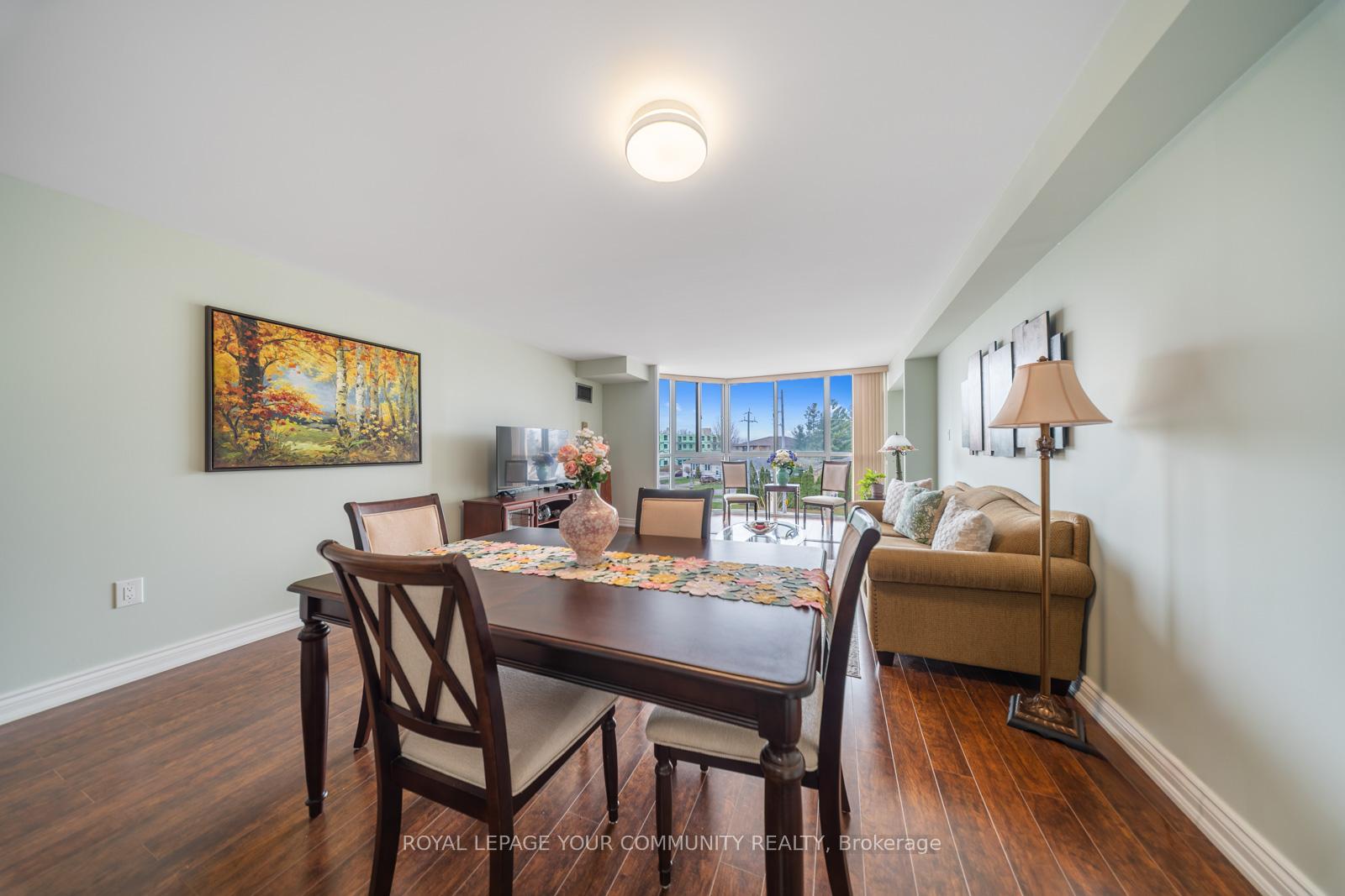 162-martindale-road-st-catharines-ontario-x12083637