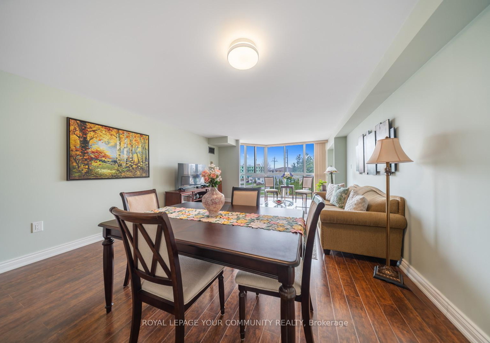 162-martindale-road-st-catharines-ontario-x12083637