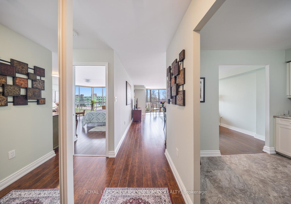 162-martindale-road-st-catharines-ontario-x12083637
