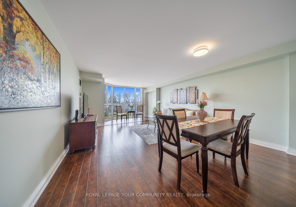162-martindale-road-st-catharines-ontario-x12083637