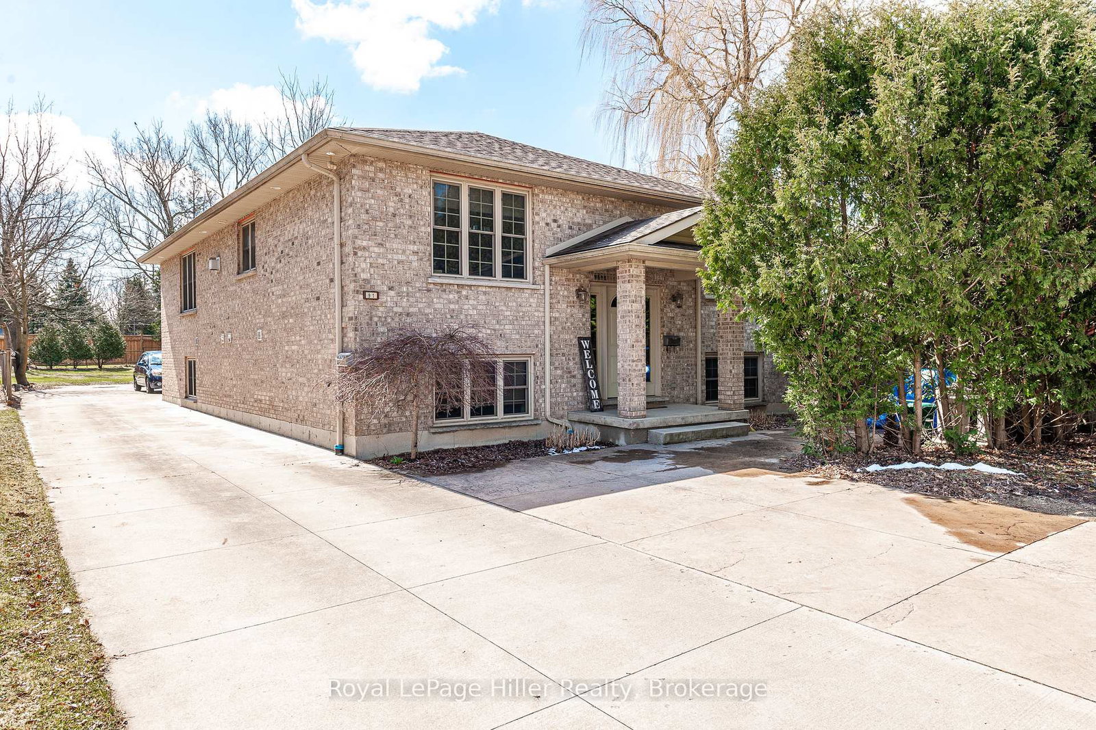 91-west-gore-street-e-stratford-ontario-x12083730