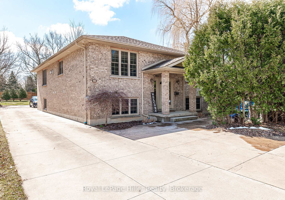 91-west-gore-street-e-stratford-ontario-x12083730