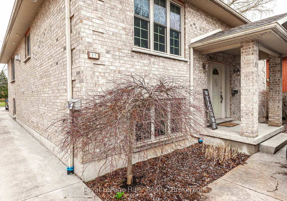 91-west-gore-street-e-stratford-ontario-x12083730