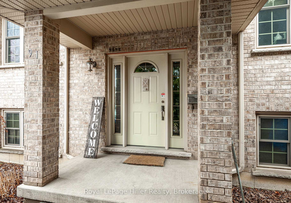 91-west-gore-street-e-stratford-ontario-x12083730