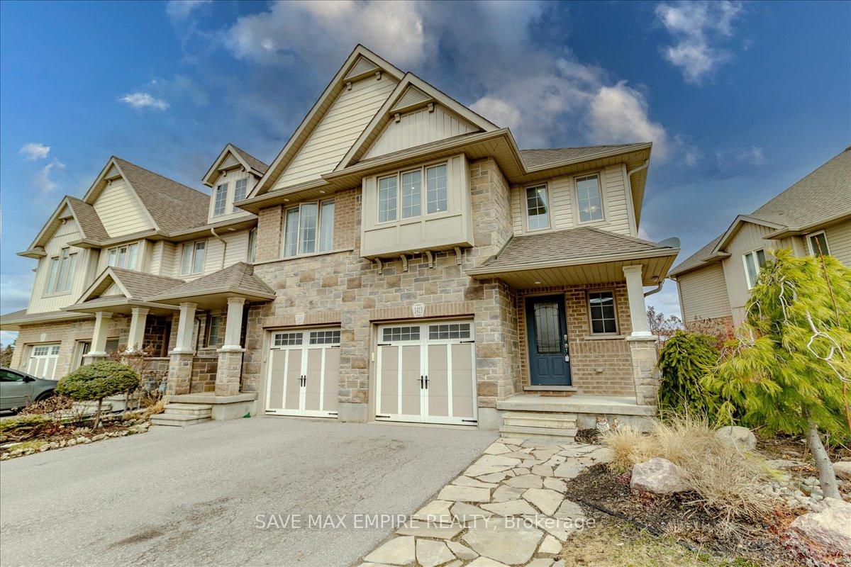 1413-dunkirk-avenue-woodstock-ontario-x12083765