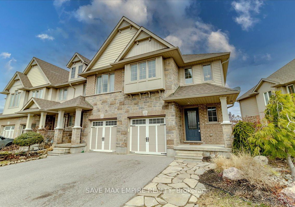 1413-dunkirk-avenue-woodstock-ontario-x12083765