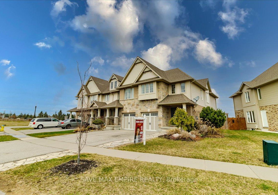 1413-dunkirk-avenue-woodstock-ontario-x12083765