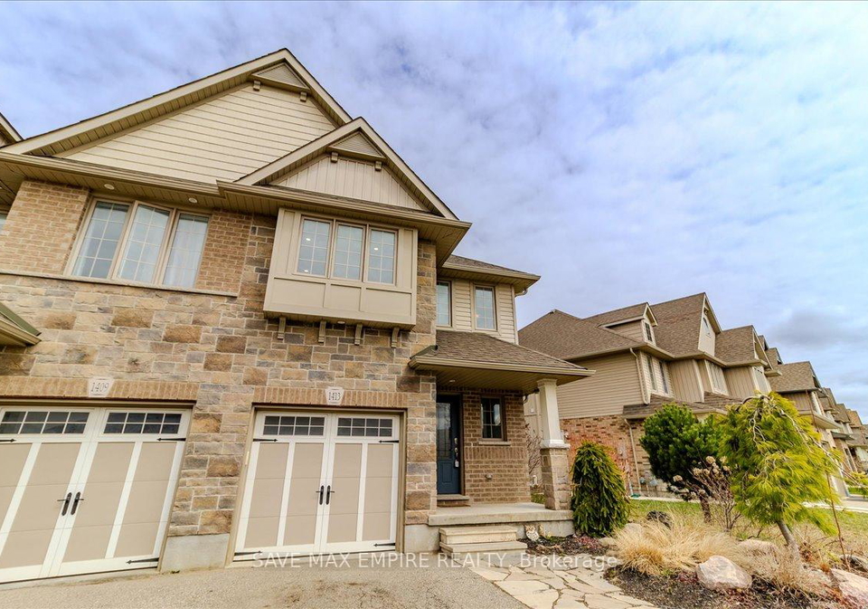 1413-dunkirk-avenue-woodstock-ontario-x12083765