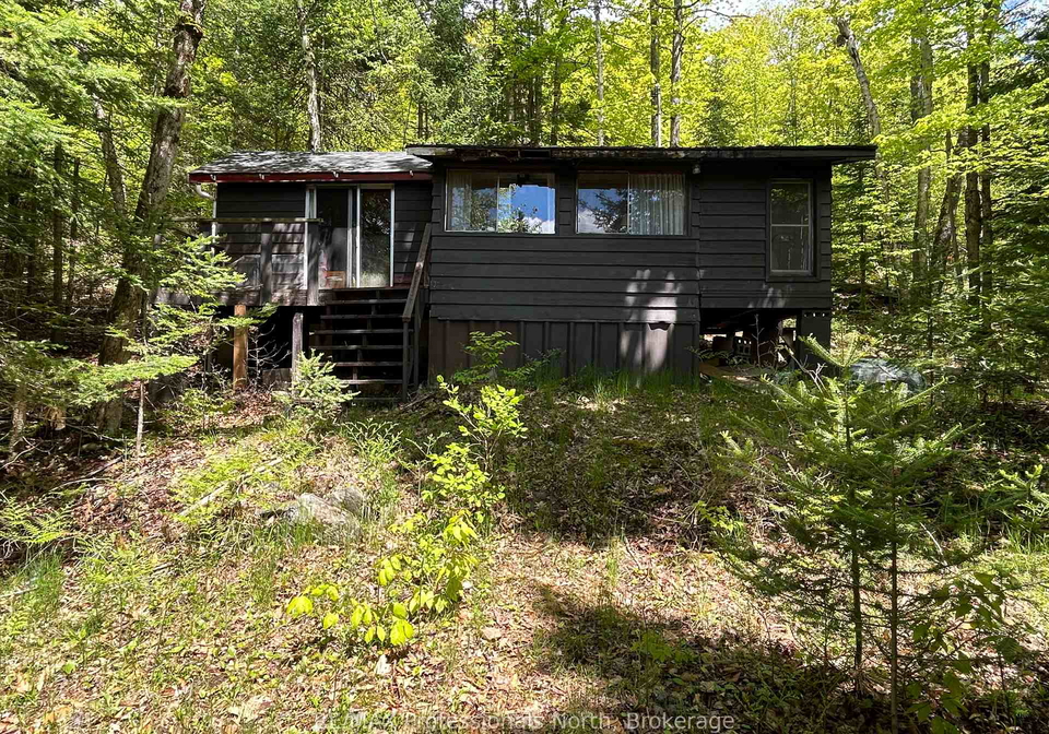 1202-poverty-bay-trail-minden-hills-ontario-x12083783