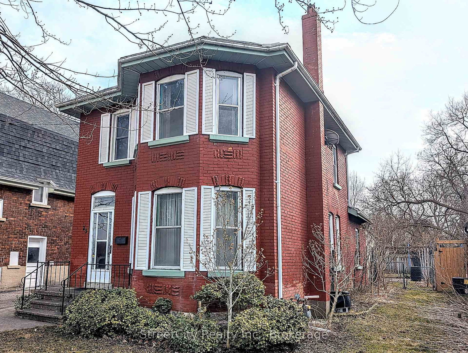 25-guelph-street-stratford-ontario-x12083855