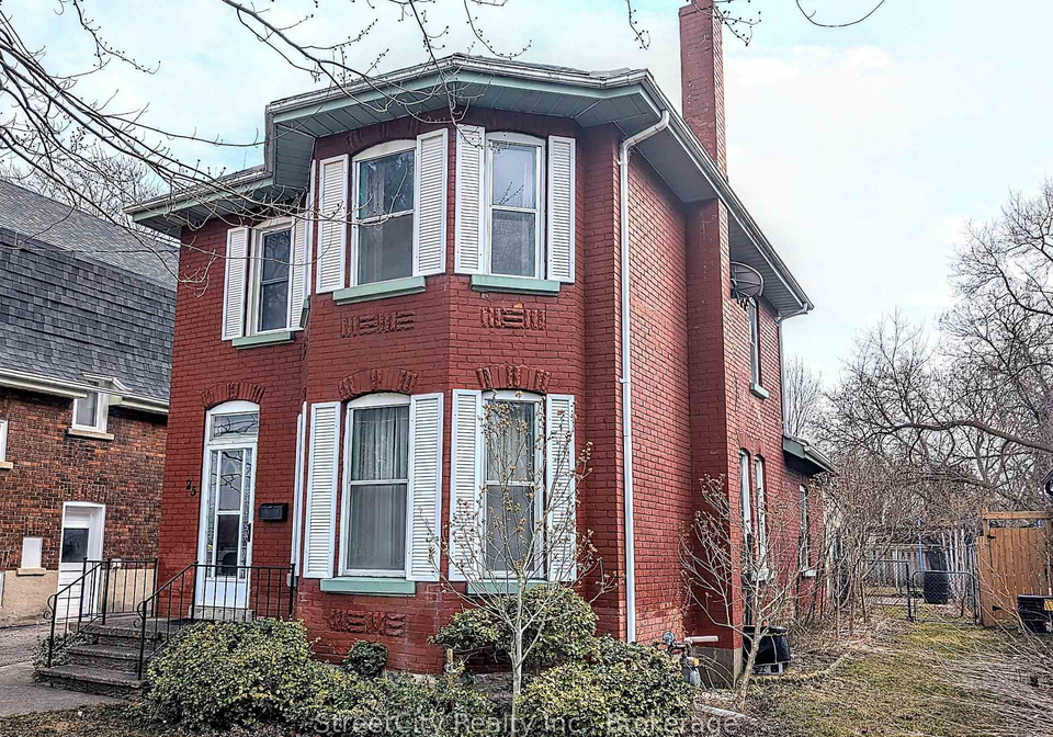 25-guelph-street-stratford-ontario-x12083855