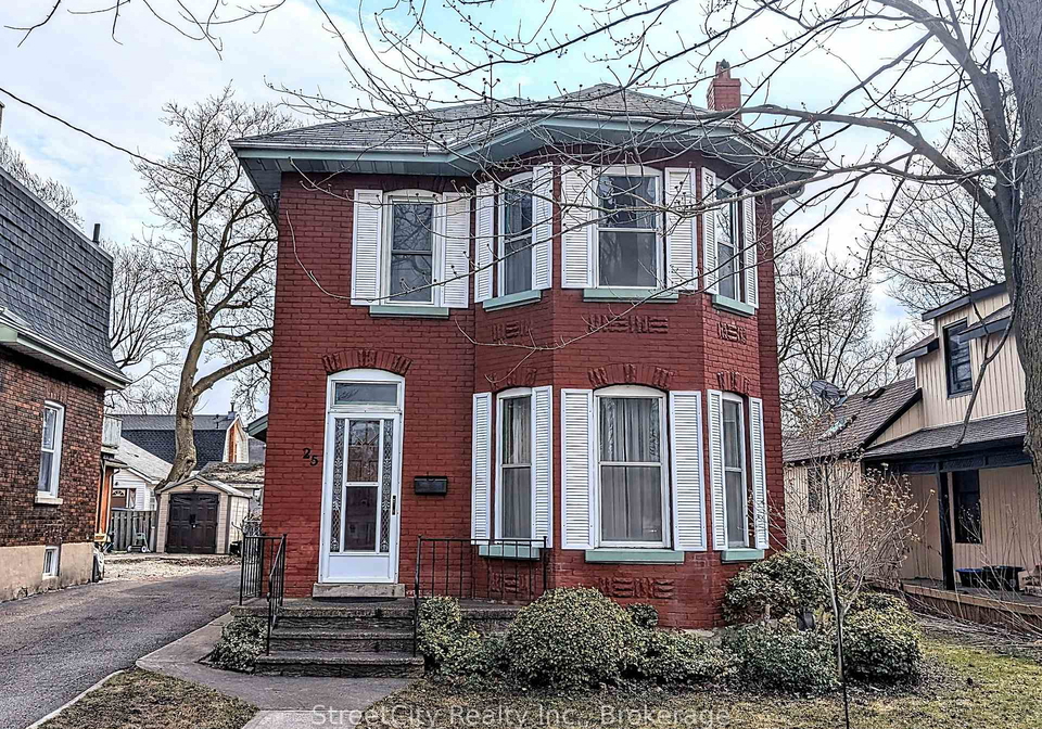 25-guelph-street-stratford-ontario-x12083855