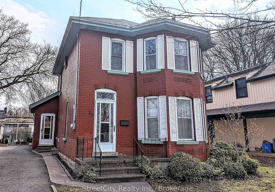 25-guelph-street-stratford-ontario-x12083855