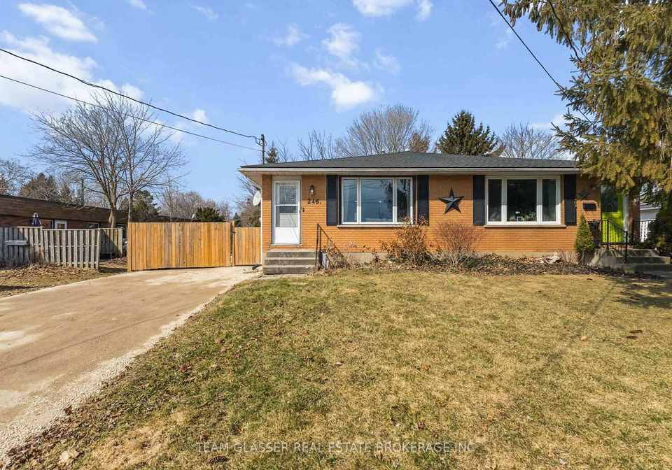 246-mckellar-street-southwest-middlesex-ontario-x12083921