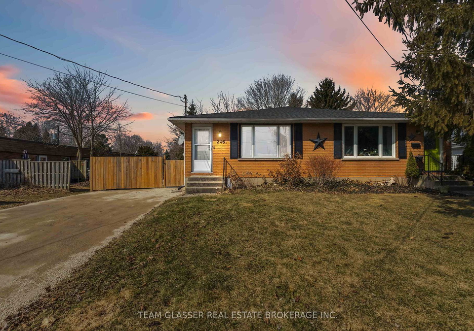 246-mckellar-street-southwest-middlesex-ontario-x12083921
