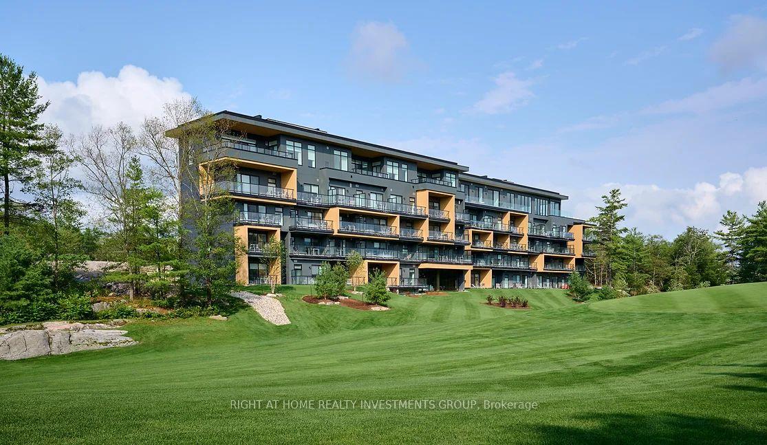120-carrick-terrace-gravenhurst-ontario-x12083938