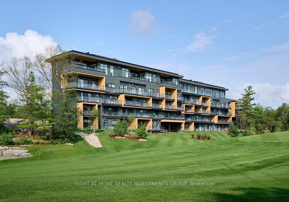 120-carrick-terrace-gravenhurst-ontario-x12083938