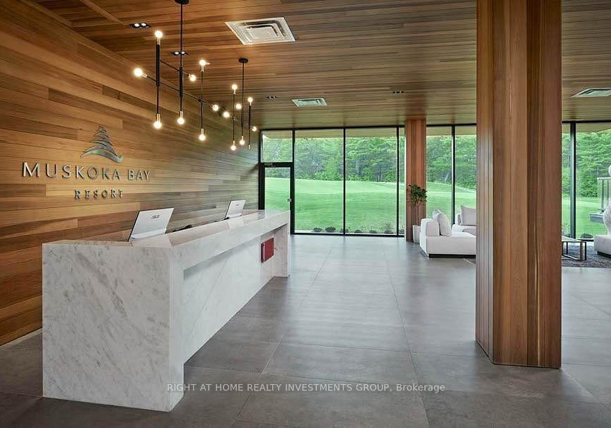 120-carrick-terrace-gravenhurst-ontario-x12083938