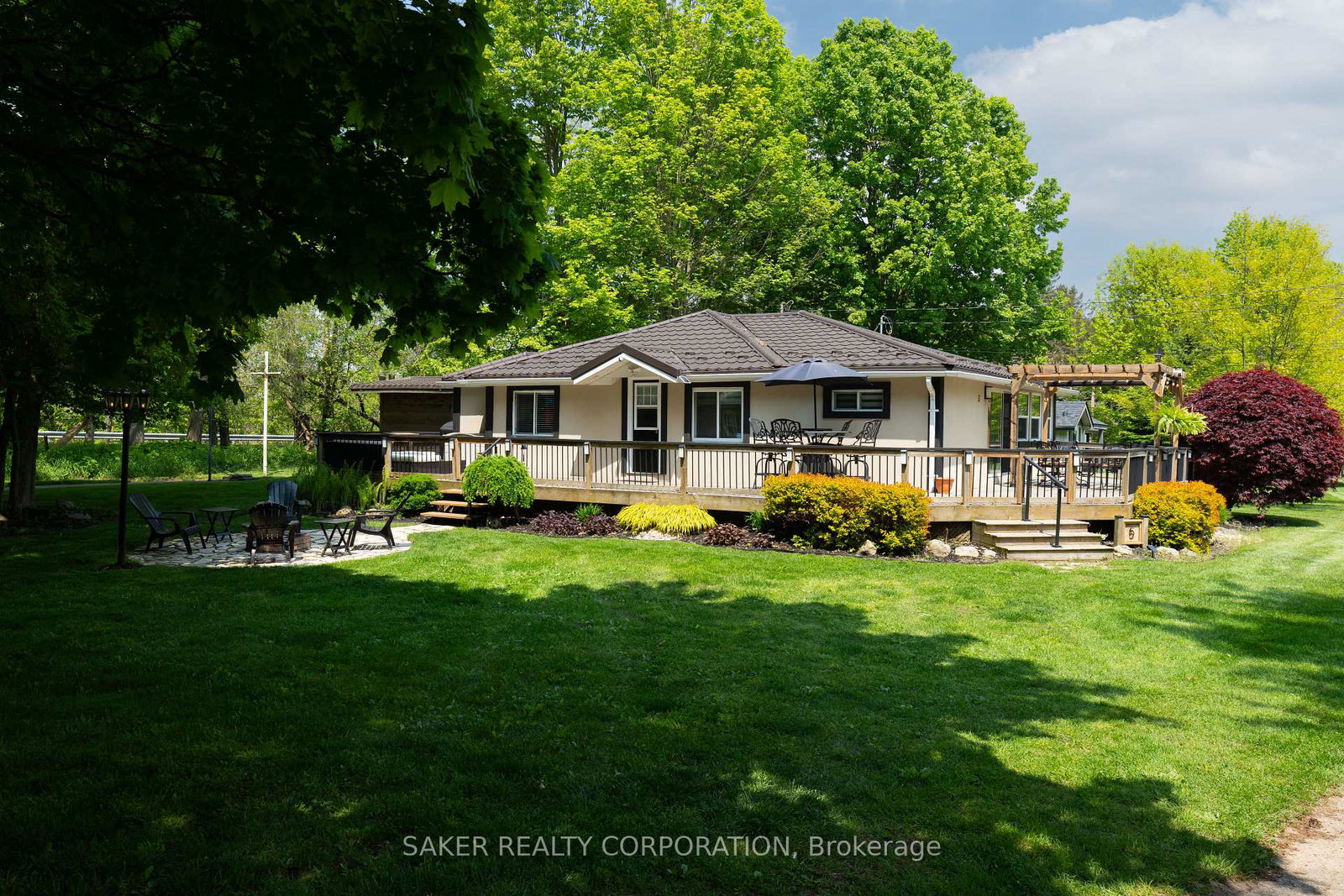 4907dexter-line-malahide-ontario-x12084009