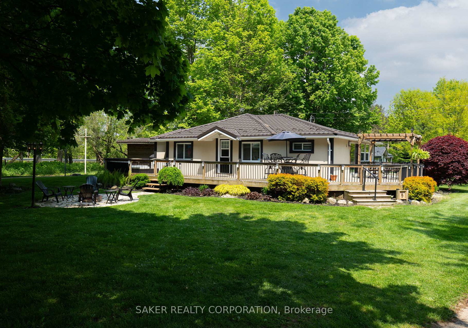 4907dexter-line-malahide-ontario-x12084009