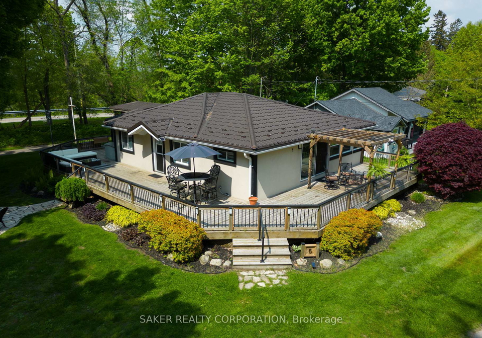 4907dexter-line-malahide-ontario-x12084009