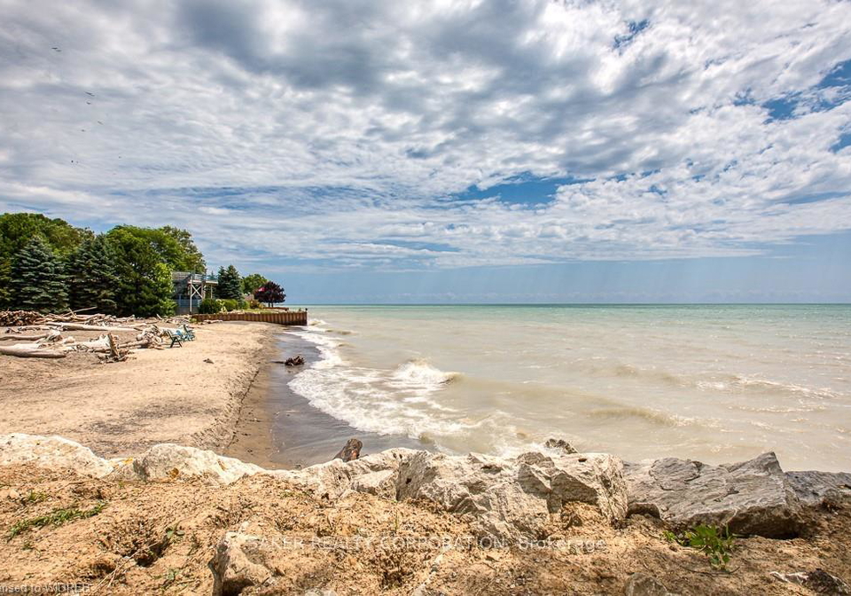 4907dexter-line-malahide-ontario-x12084009