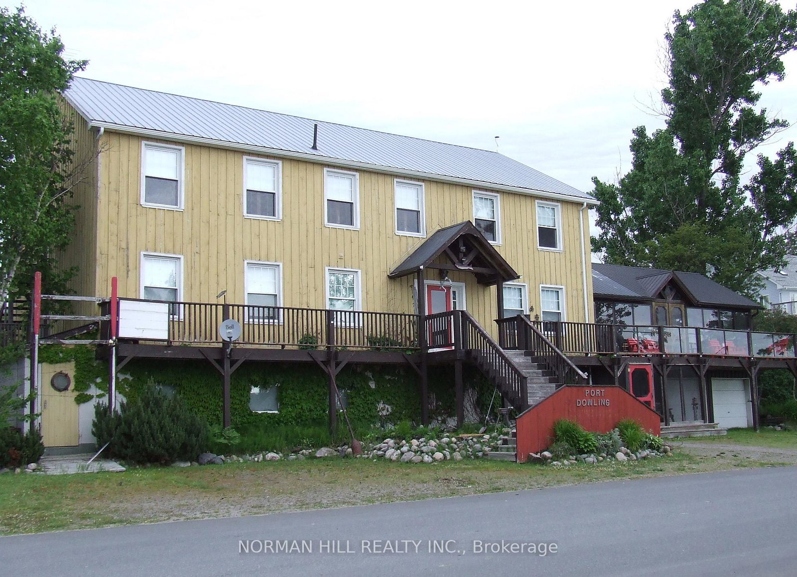 1165-riverside-drive-parry-sound-ontario-x12084186