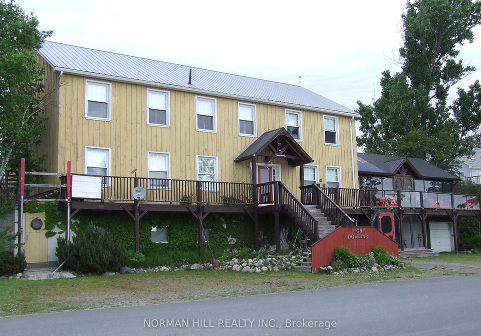 1165-riverside-drive-parry-sound-ontario-x12084186