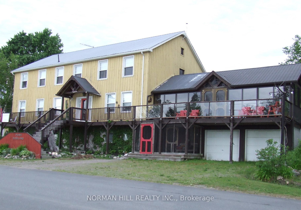 1165-riverside-drive-parry-sound-ontario-x12084186
