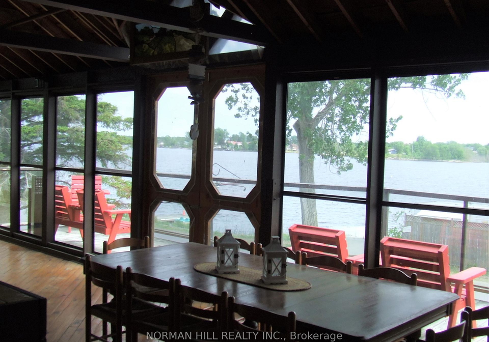1165-riverside-drive-parry-sound-ontario-x12084186
