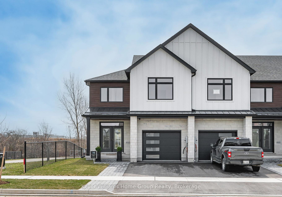37-halls-drive-centre-wellington-ontario-x12084274