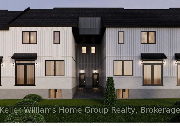 39-halls-drive-centre-wellington-ontario-x12084278