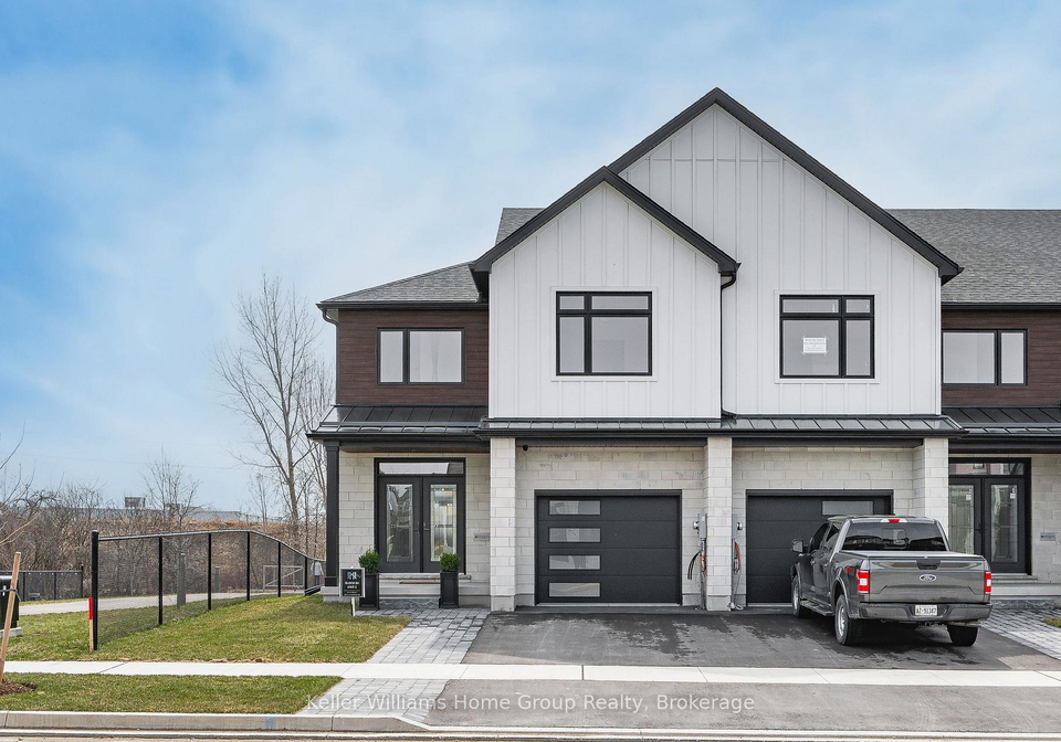 39-halls-drive-centre-wellington-ontario-x12084278