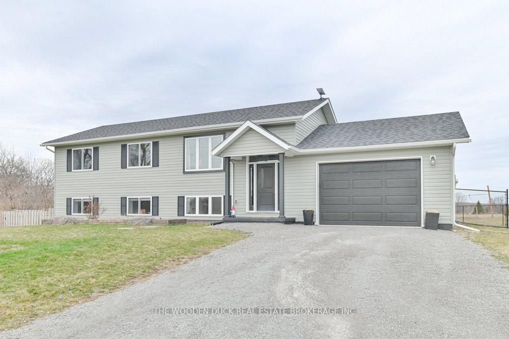 96-pitts-landing-road-madoc-ontario-x12084350