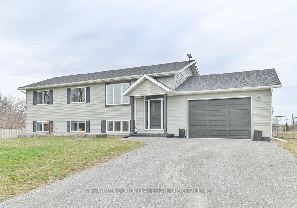 96-pitts-landing-road-madoc-ontario-x12084350