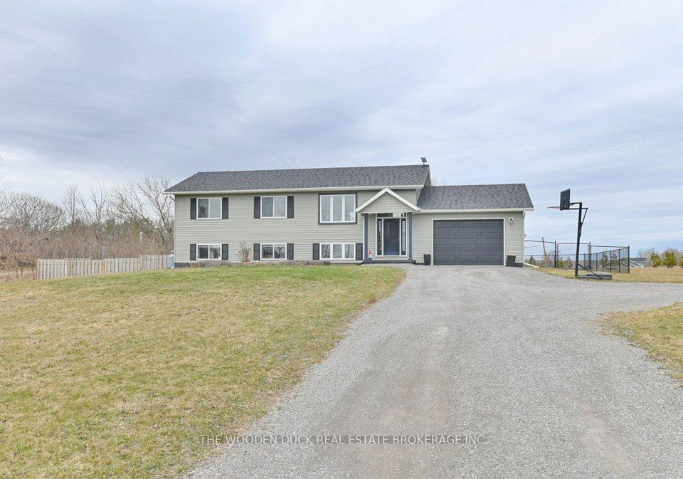96-pitts-landing-road-madoc-ontario-x12084350