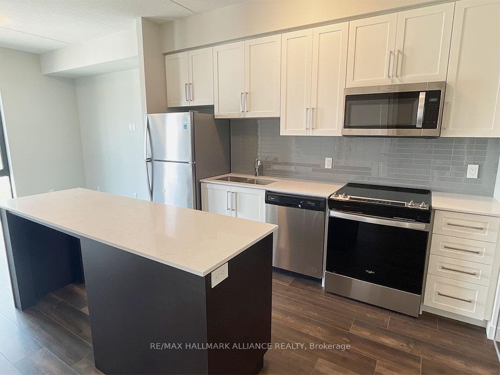 15-queen-street-s-hamilton-ontario-x12084354