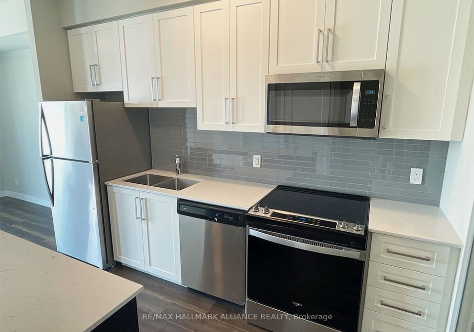 15-queen-street-s-hamilton-ontario-x12084354