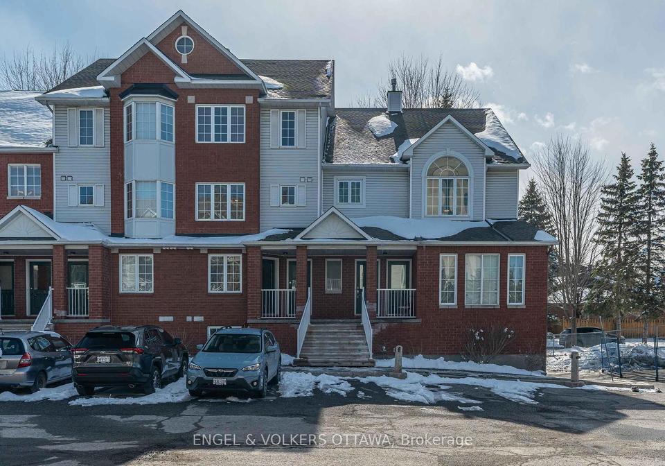 112-centrepointe-drive-ottawa-ontario-x12084372