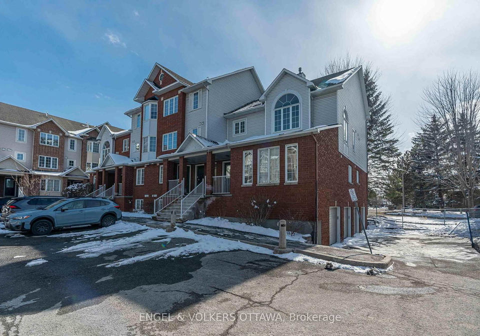 112-centrepointe-drive-ottawa-ontario-x12084372